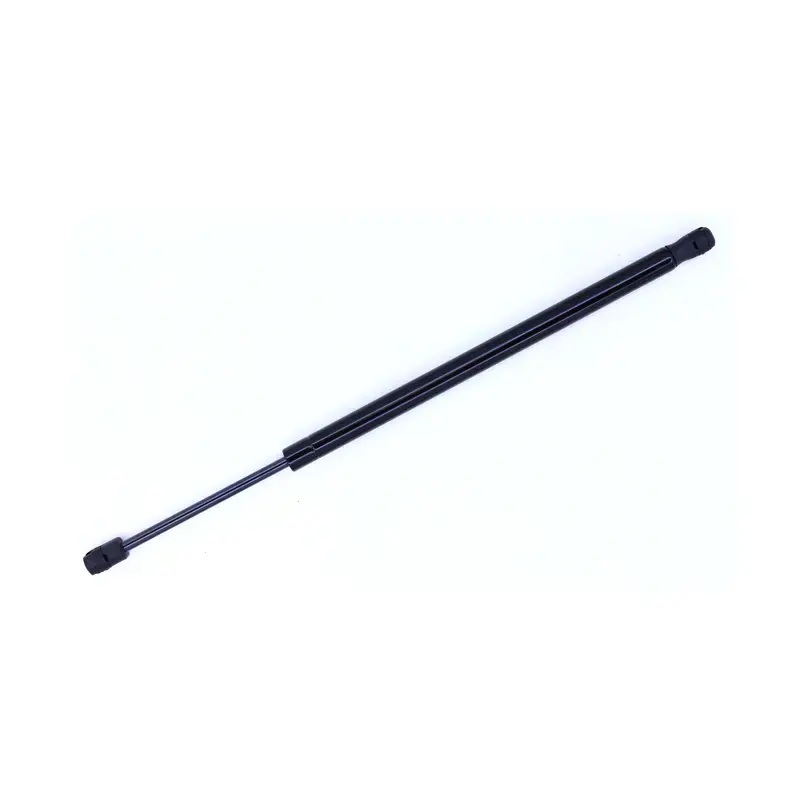 Premium SUP-612860 - Hood Lift Support | Tuff Support