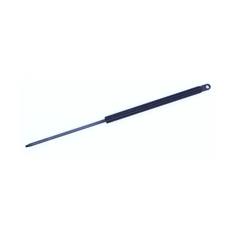 SUP-612866 - Liftgate Lift Support | Tuff Support Professional Grade