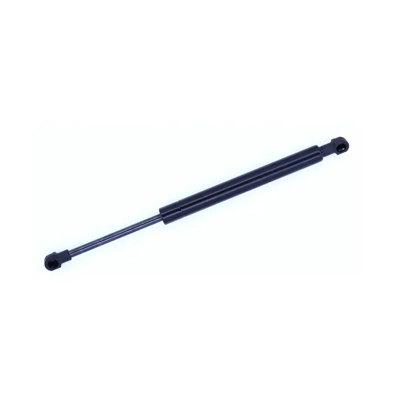 Buy Direct SUP-612868 - Hood Lift Support | Tuff Support