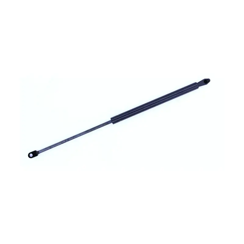Fan Favorite SUP-612873 - Trunk Lid Lift Support | Tuff Support