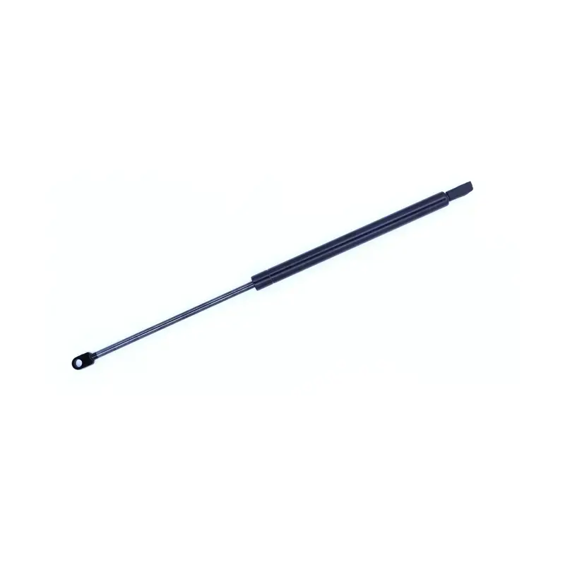 SUP-612885 - Hood Lift Support | Tuff Support Mega Sale