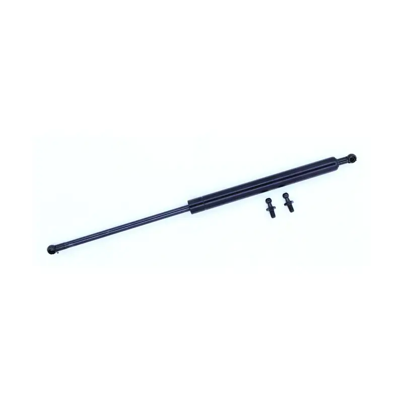 SUP-612890 - Hood Lift Support | Tuff Support Limited Edition