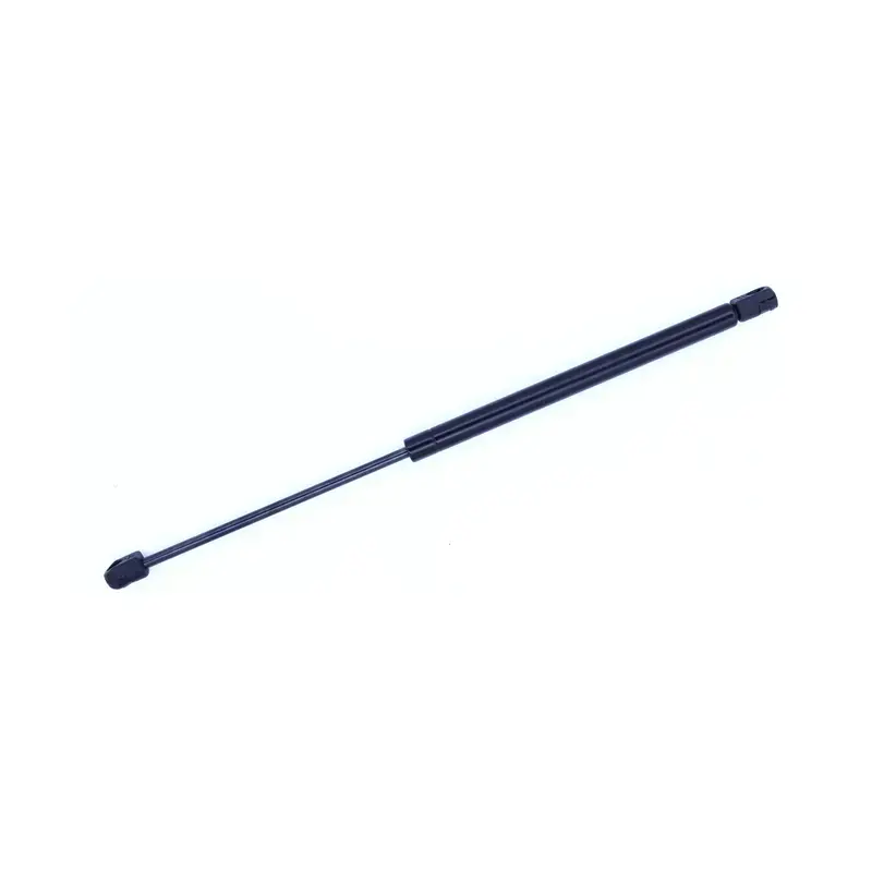 Best Price SUP-612895 - Liftgate Lift Support | Tuff Support