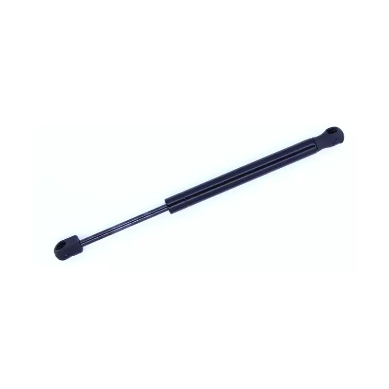 SUP-612914 - Hood Lift Support | Tuff Support Latest