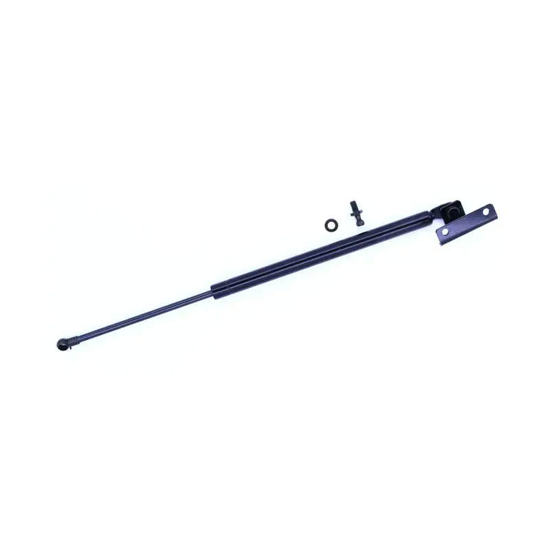 Limited Offer SUP-612921 - Back Glass Lift Support | Tuff Support