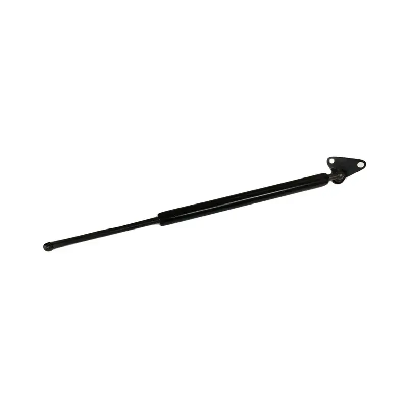 Shop Now SUP-612926 - Liftgate Lift Support | Tuff Support