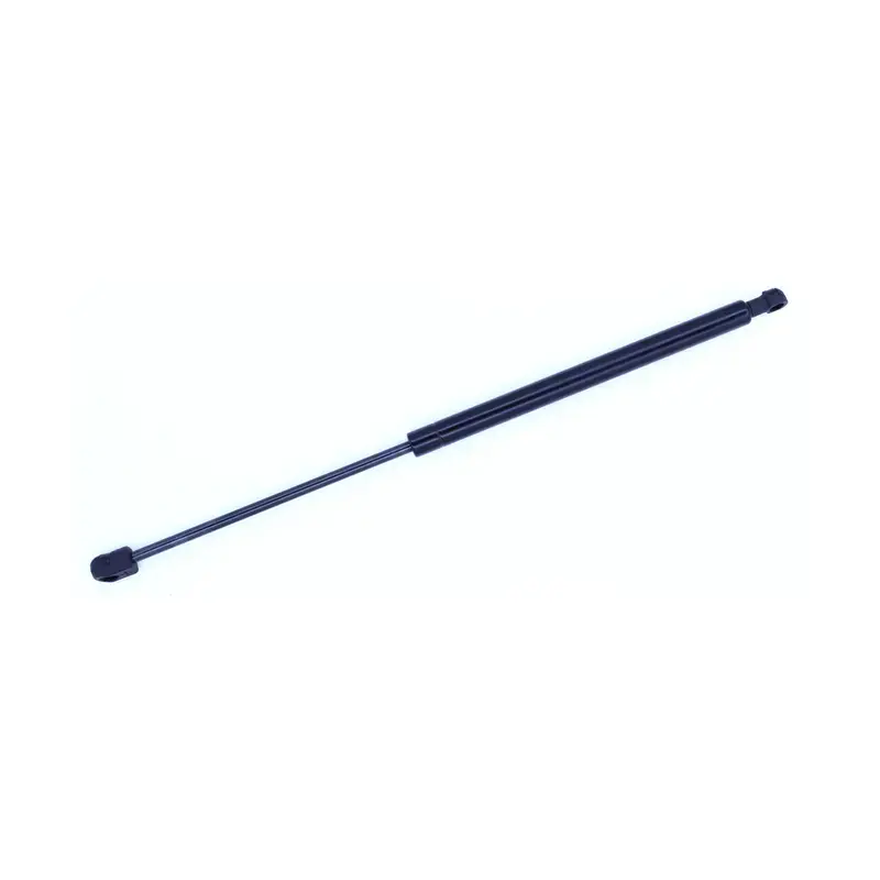Mega Sale SUP-612928 - Hood Lift Support | Tuff Support
