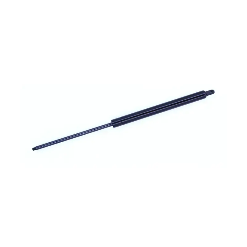 Popular SUP-612933 - Liftgate Lift Support | Tuff Support