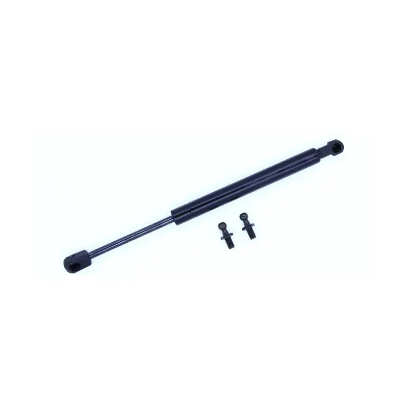 SUP-612935 - Hood Lift Support | Tuff Support Mega Sale