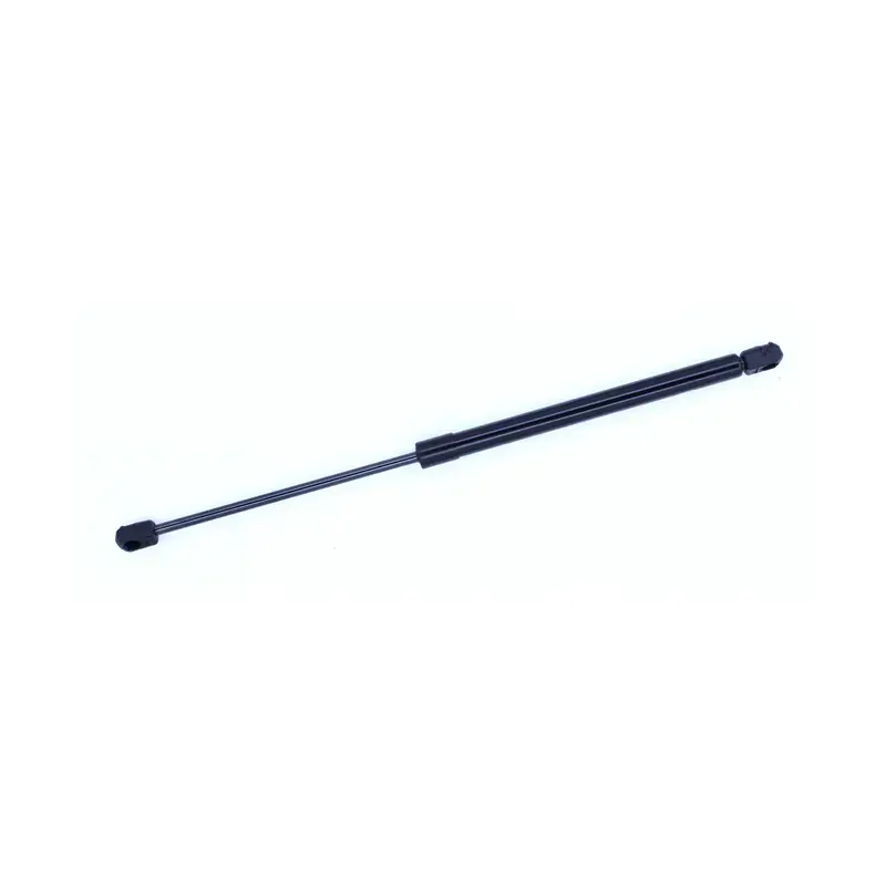 SUP-612940 - Hood Lift Support | Tuff Support Seasonal Sale