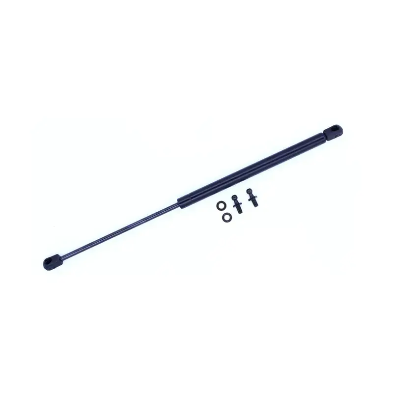 SUP-612951 - Hood Lift Support | Tuff Support Big Sale
