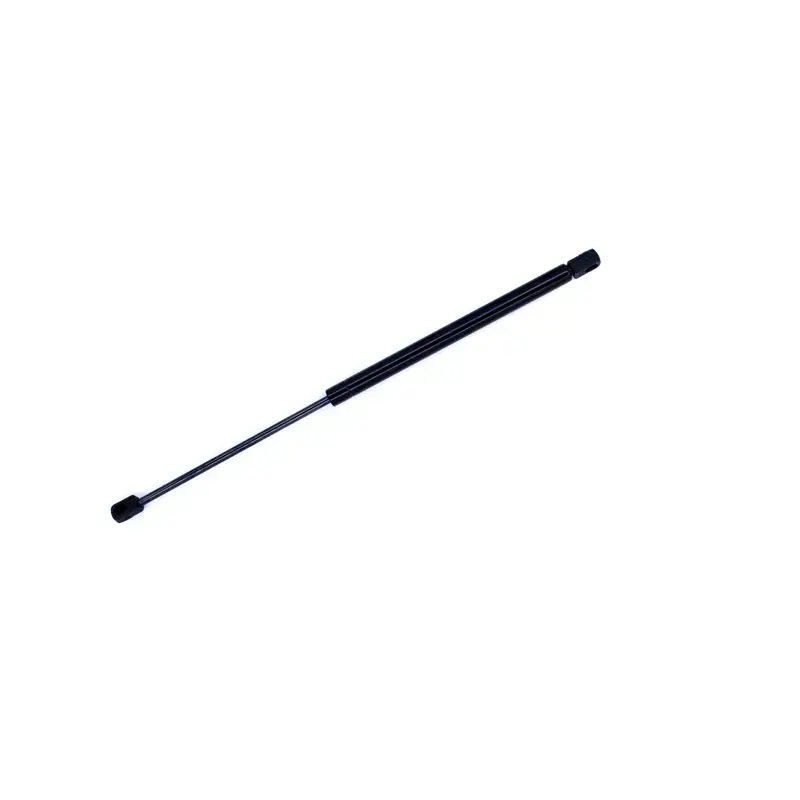 Top Rated SUP-612954 - Hood Lift Support | Tuff Support