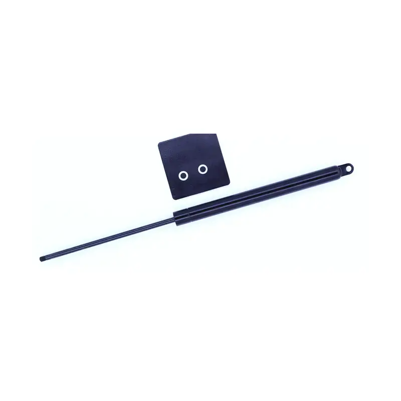 SUP-612957 - Liftgate Lift Support | Tuff Support Fan Favorite