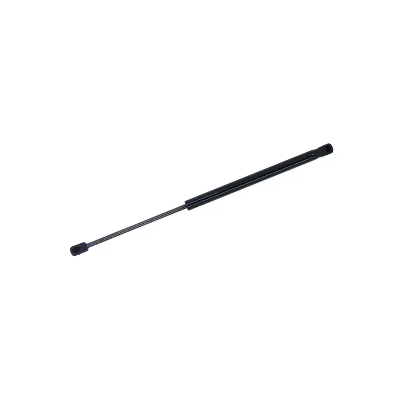 SUP-612964 - Hood Lift Support | Tuff Support Order Now