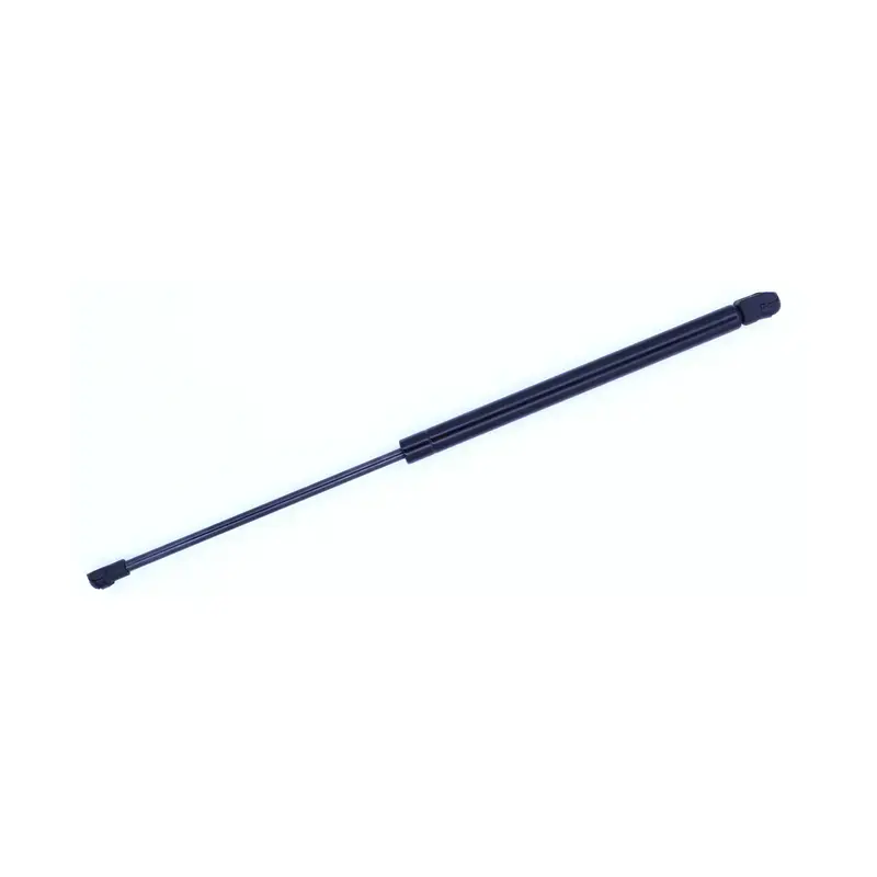 SUP-612972 - Hood Lift Support | Tuff Support Deal