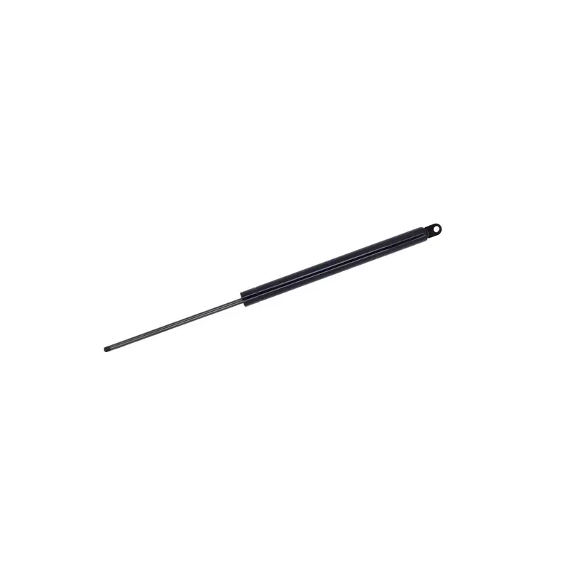 SUP-612977 - Liftgate Lift Support | Tuff Support Deal
