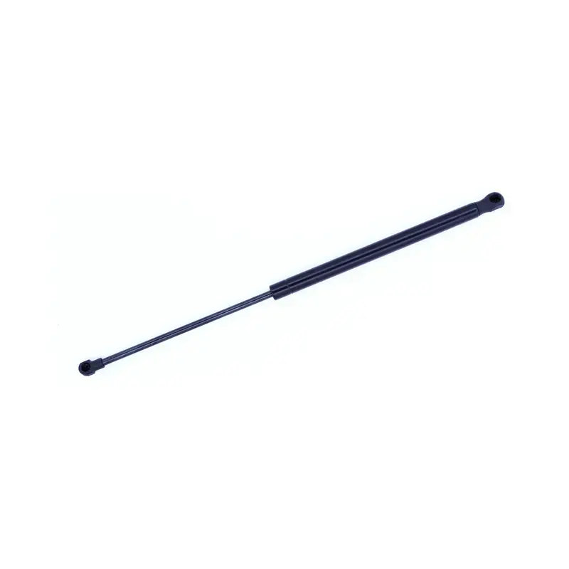 Buy Direct SUP-612980 - Liftgate Lift Support | Tuff Support