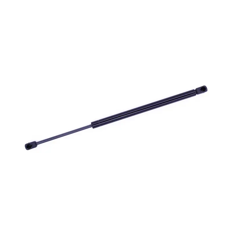 SUP-612989 - Hood Lift Support | Tuff Support Free Shipping
