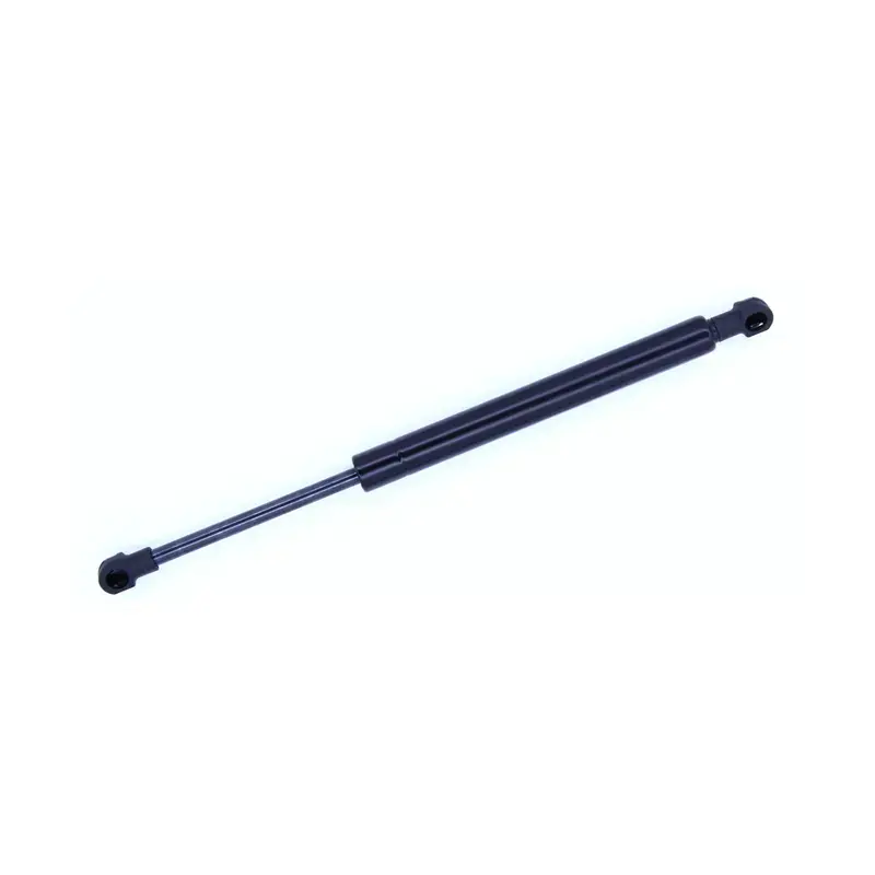 Handmade SUP-613007 - Liftgate Lift Support | Tuff Support