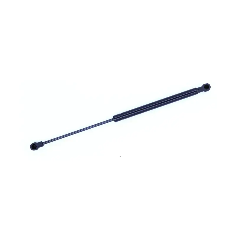 SUP-613015 - Back Glass Lift Support | Tuff Support Fresh Stock