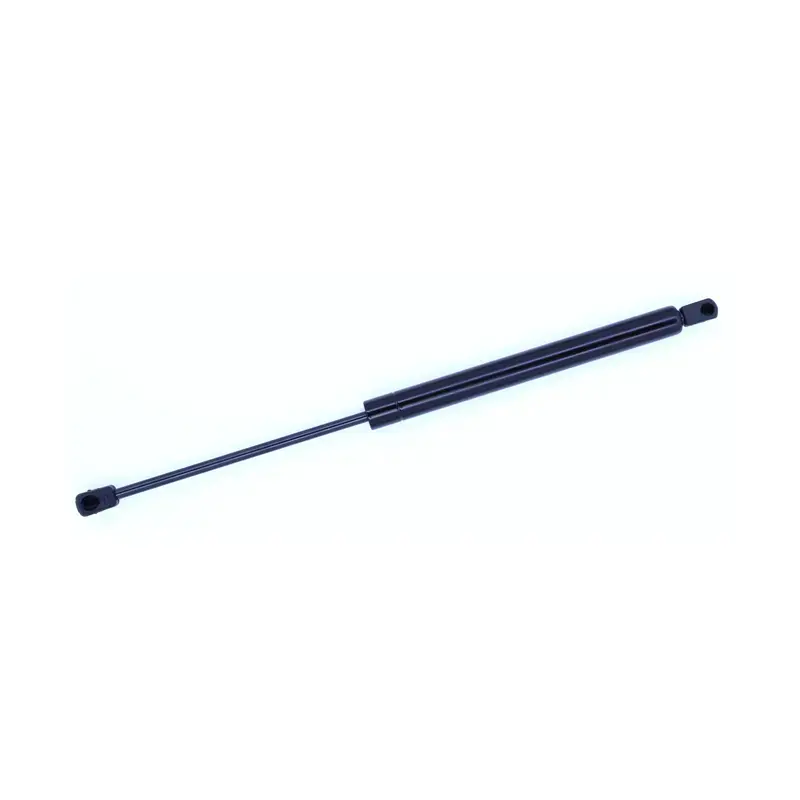 SUP-613021 - Liftgate Lift Support | Tuff Support In Demand