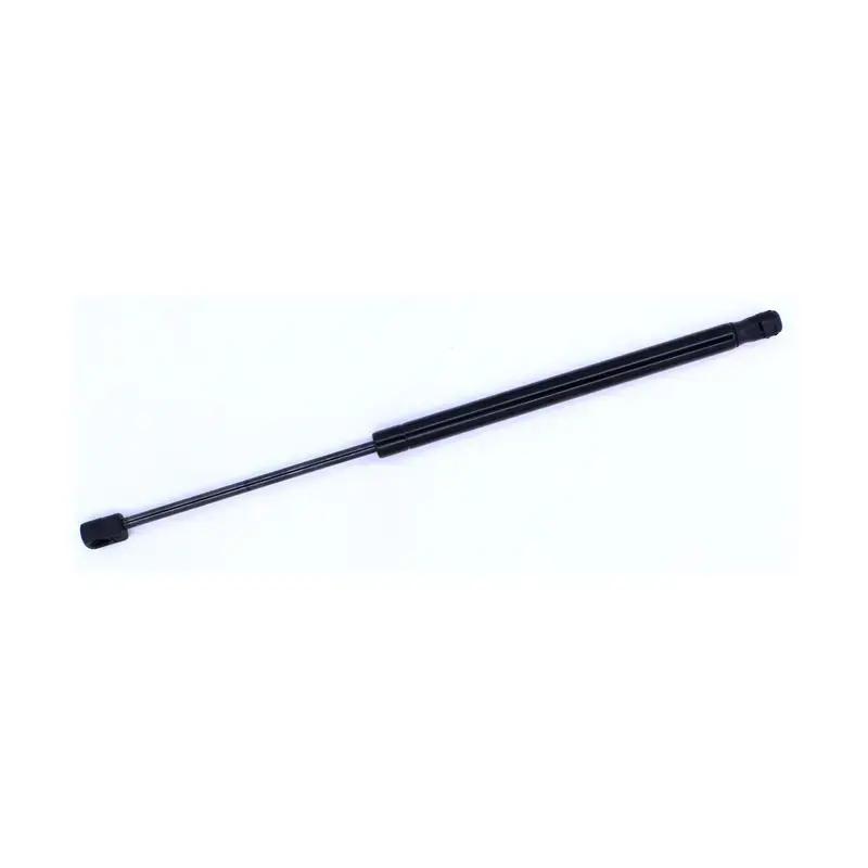 SUP-613038 - Hood Lift Support | Tuff Support Bulk Order