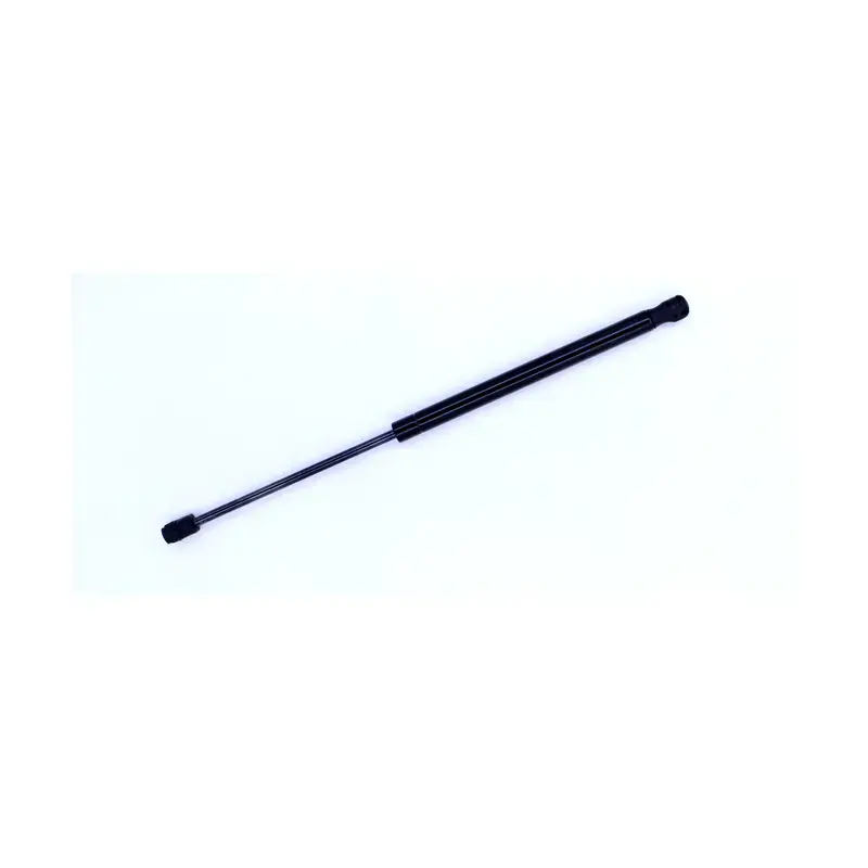 Hot Picks SUP-613041 - Hood Lift Support | Tuff Support
