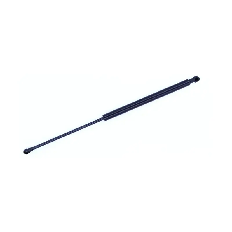 SUP-613127 - Hood Lift Support | Tuff Support Sale