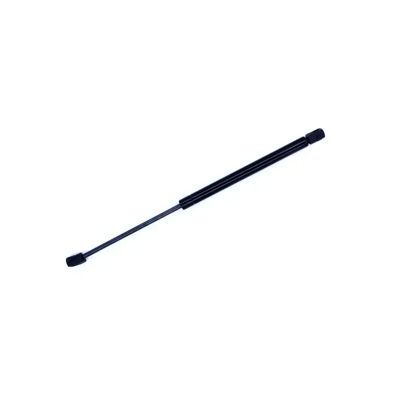 Grab Now SUP-613130 - Hood Lift Support | Tuff Support