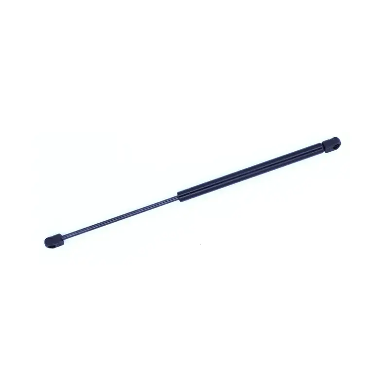 SUP-613141 - Hood Lift Support | Tuff Support Luxury