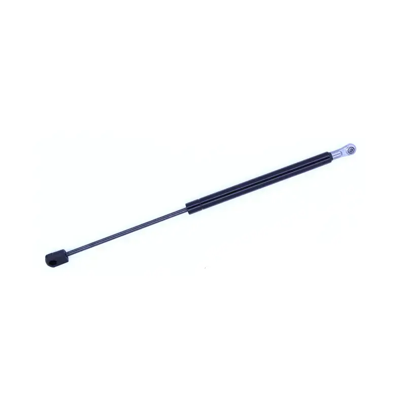 SUP-613057 - Back Glass Lift Support | Tuff Support Big Sale