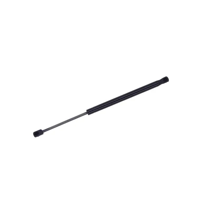 SUP-613059 - Hood Lift Support | Tuff Support Next Day Delivery