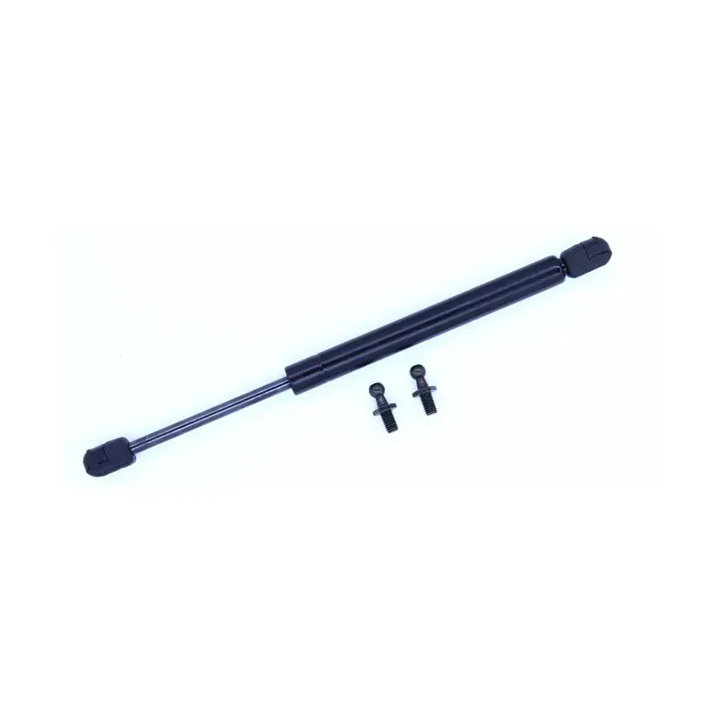 SUP-613069 - Trunk Lid Lift Support | Tuff Support Genuine