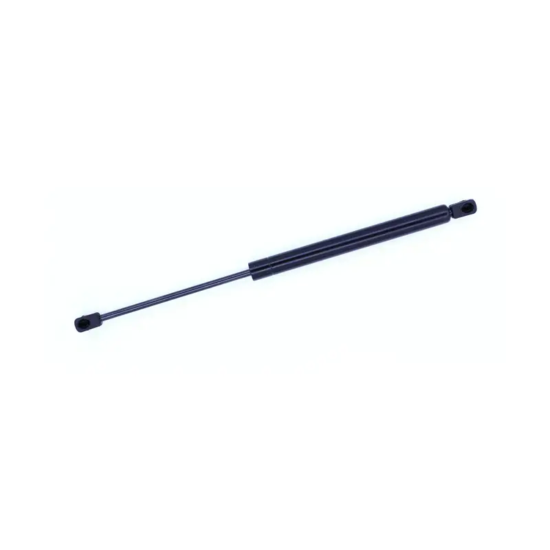 Bulk Order SUP-613095 - Liftgate Lift Support | Tuff Support