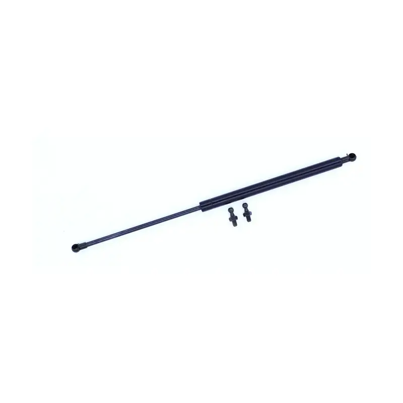 SUP-613109 - Liftgate Lift Support | Tuff Support Big Sale