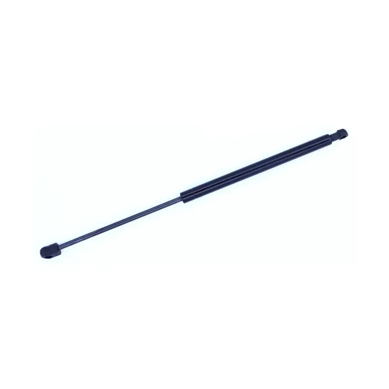 SUP-613153 - Hood Lift Support | Tuff Support Cheap
