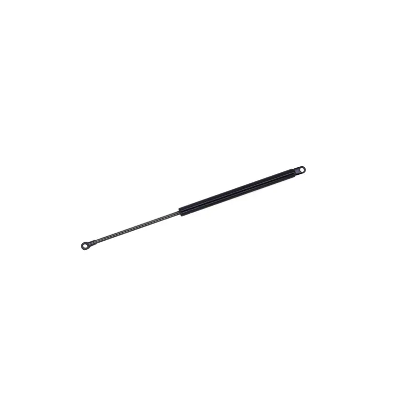 Fast Shipping SUP-613154 - Hood Lift Support | Tuff Support