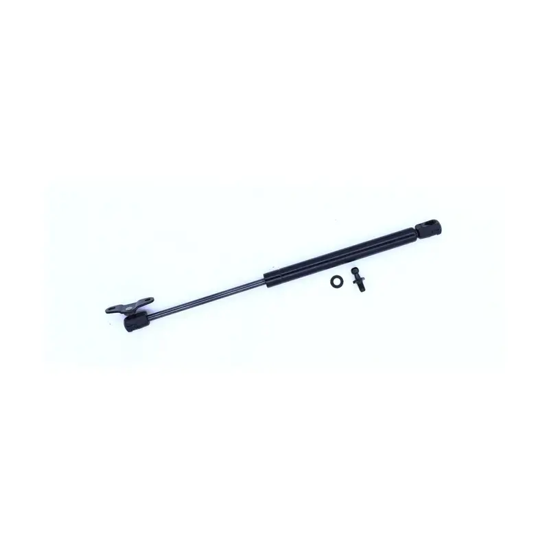 Buy Online SUP-613155 - Liftgate Lift Support | Tuff Support