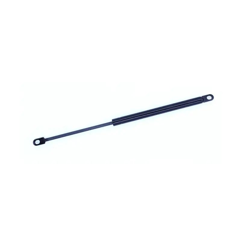SUP-613157 - Liftgate Lift Support | Tuff Support Don’t Miss Out