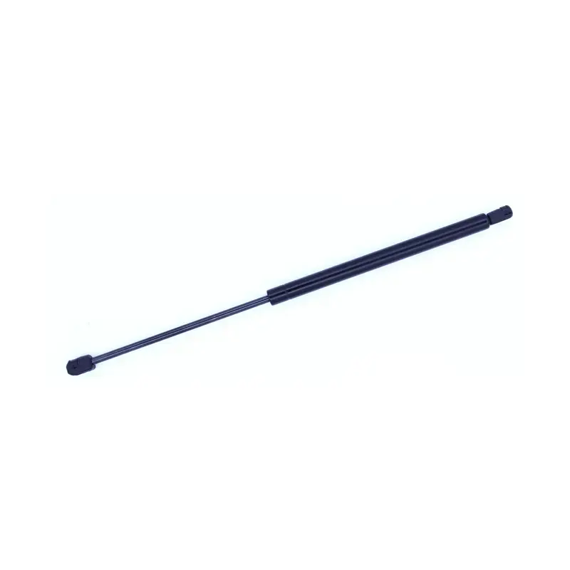 SUP-613161 - Hood Lift Support | Tuff Support Limited Edition