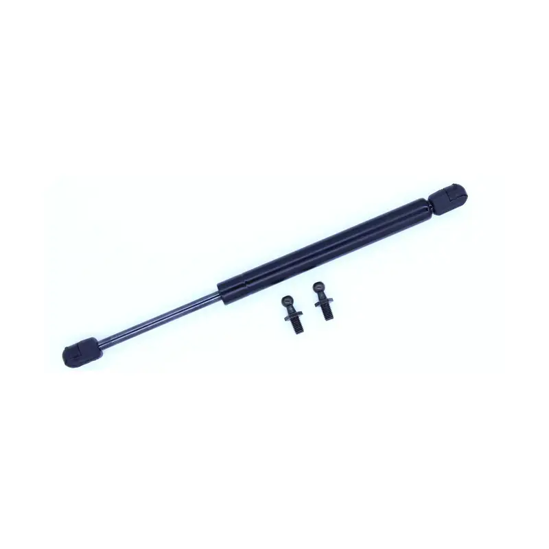 SUP-613169 - Hood Lift Support | Tuff Support Get Yours