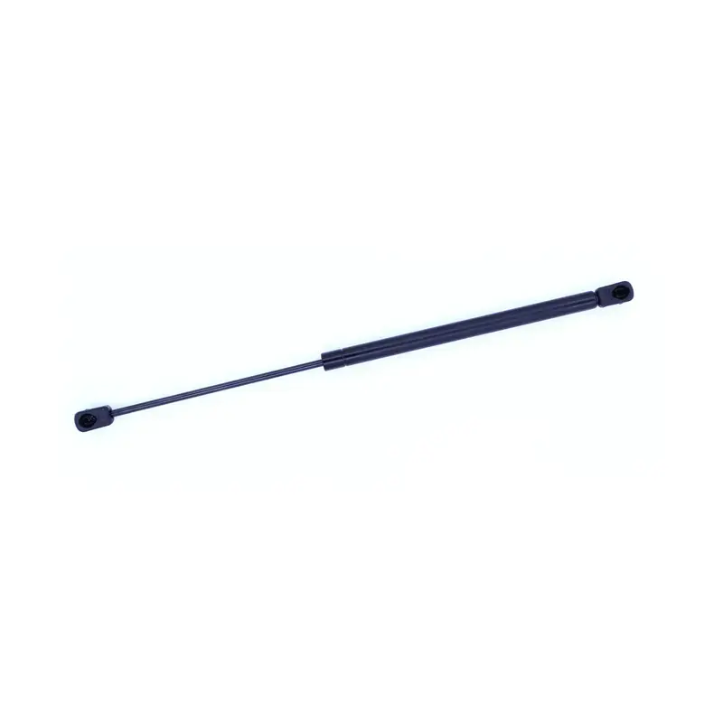 SUP-613193 - Trunk Lid Lift Support | Tuff Support Reduced Price