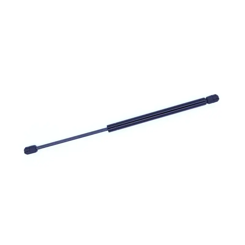SUP-613217 - Hood Lift Support | Tuff Support Modern