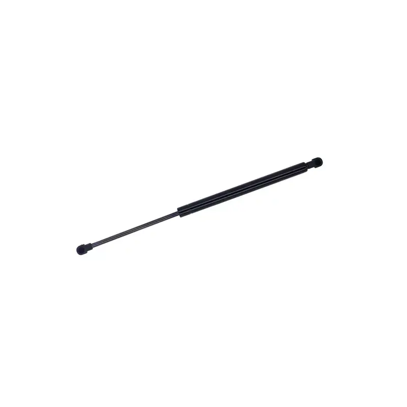 Limited Edition SUP-613219 - Trunk Lid Lift Support | Tuff Support
