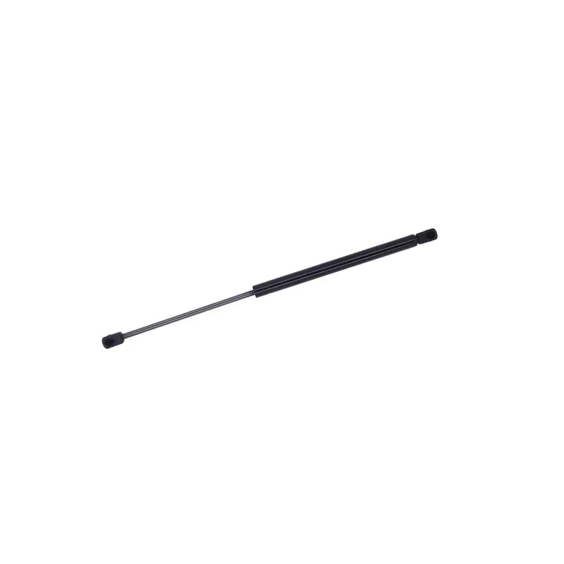 SUP-613224 - Hood Lift Support | Tuff Support Grab Now