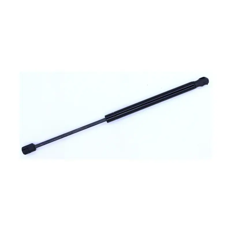 Free Delivery SUP-613232 - Liftgate Lift Support | Tuff Support
