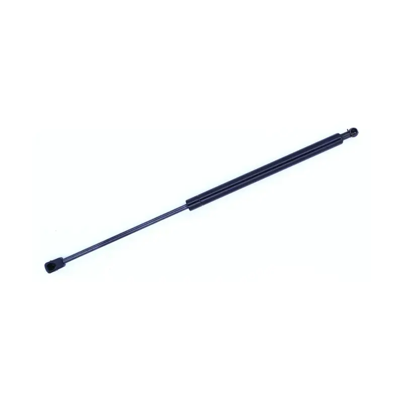 SUP-613172 - Hood Lift Support | Tuff Support Markdown