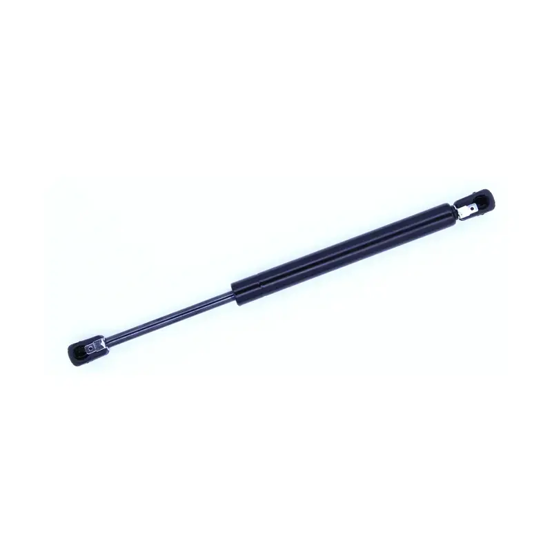 Reduced Price SUP-613176 - Liftgate Lift Support | Tuff Support