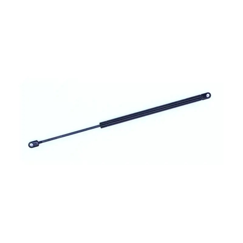 SUP-613191 - Hood Lift Support | Tuff Support Budget
