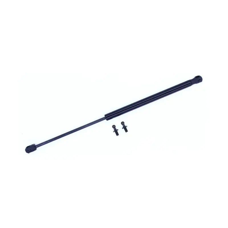 SUP-613192 - Trunk Lid Lift Support | Tuff Support Bulk Order